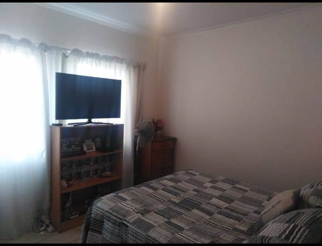 2 BEDROOM APARTMENT RENTED IN MEYERSDAL
